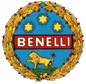 benelli 650 s Benell10