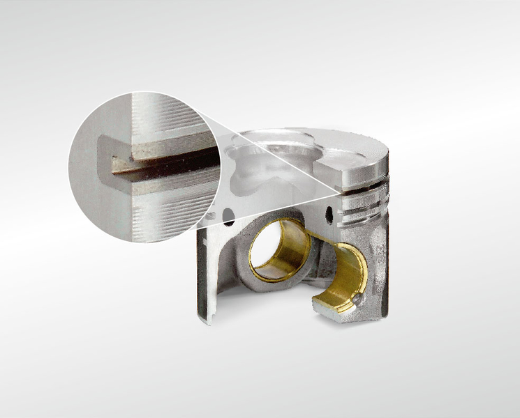 Piston particulier Csm_ei10