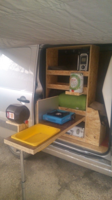 "petit camping car" fait maison Dsc_0310