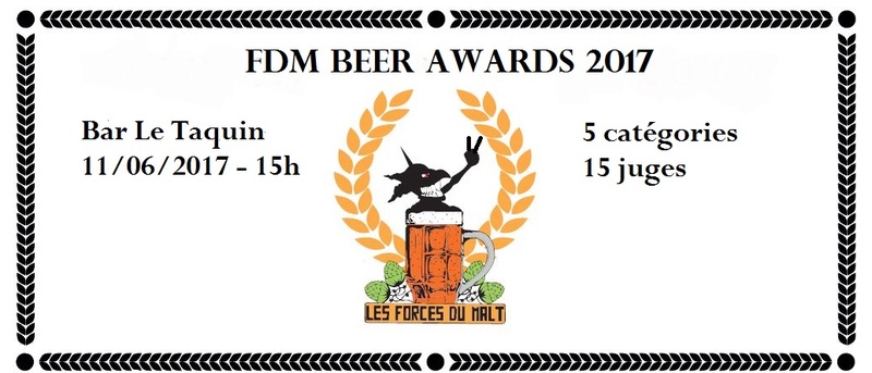 FDM Beer Awards #2@Le Taquin - Toulouse - 11/06 Fdmba_10