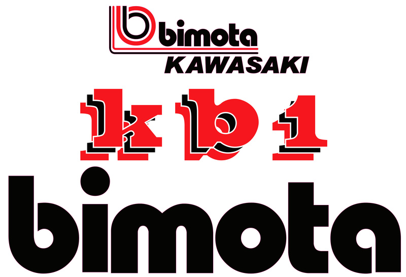 Bimota KB1 - Page 5 01840_10