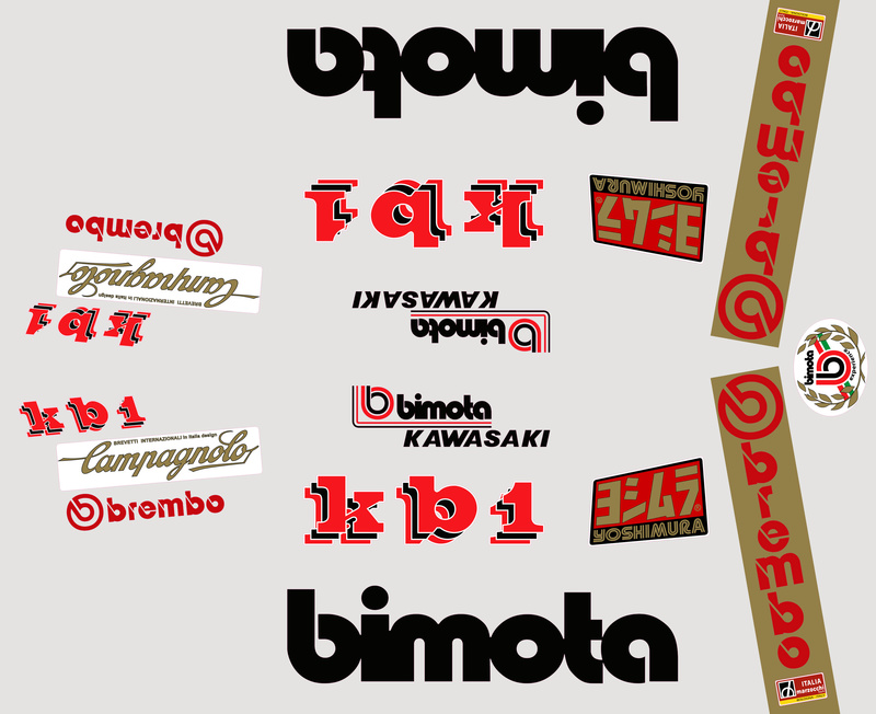 Bimota KB1 - Page 5 01846_10