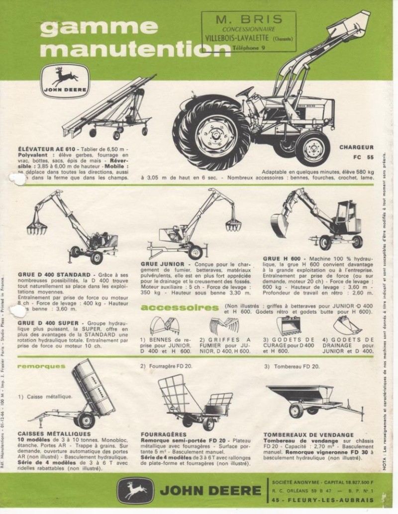 Grue John Deere D400 standard - Page 4 Grue_s10