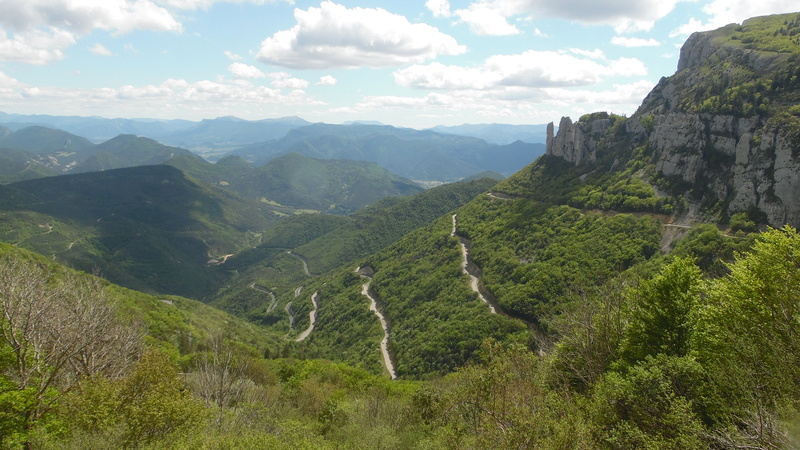 idées balades dans le vercors ? Sam_0310