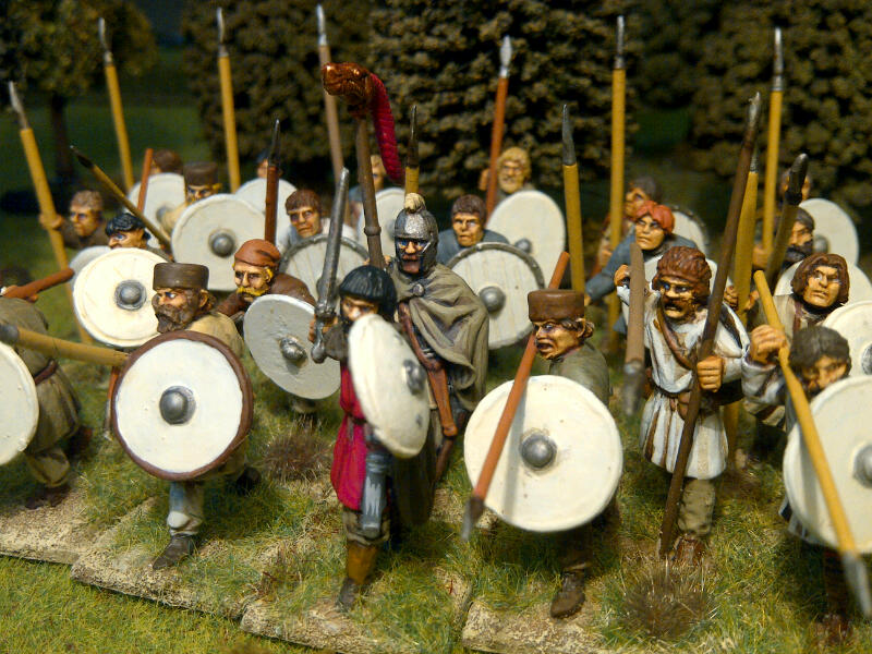 Figurines WAB Age of Arthur - Page 2 Pedyt_11