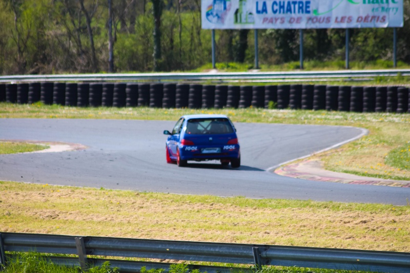 [Throttle] 106 s16 "coupe" Trackdays  - Page 35 Img_1913