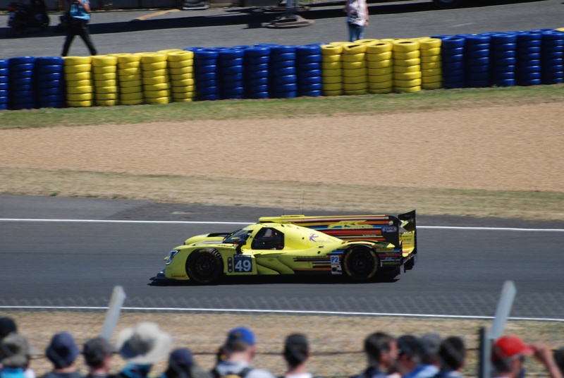 24h du Mans 2017 - Page 2 4610