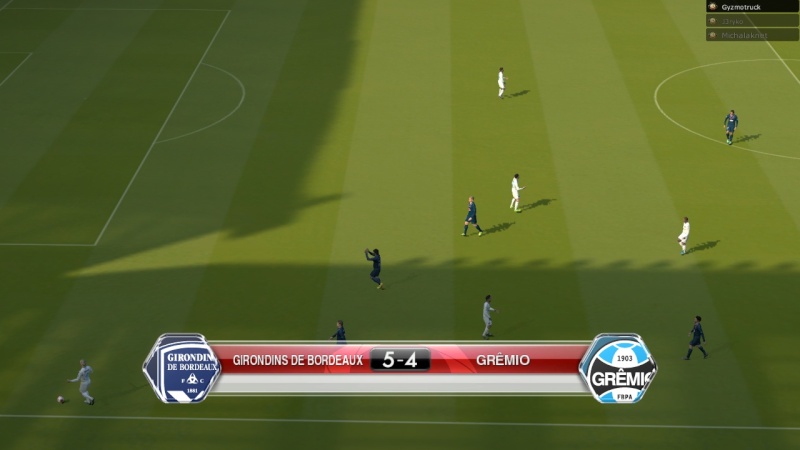 Spirit Saison 2 Pes20129