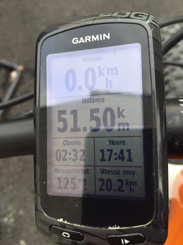 week-end du samedi 18 et dimanche 19 mars 2017 Vtt_1912