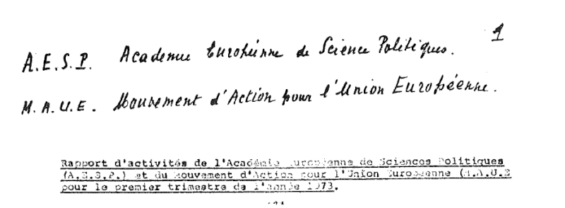 Vague d'attentats au Luxembourg - Page 4 Aesp1110