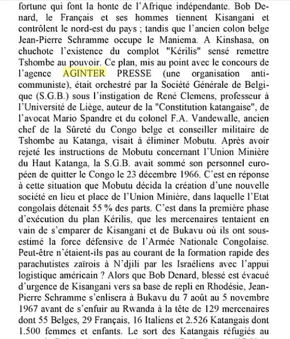 Guillaume Vogeleer (Jimmy le Belge) - Page 26 Ag110