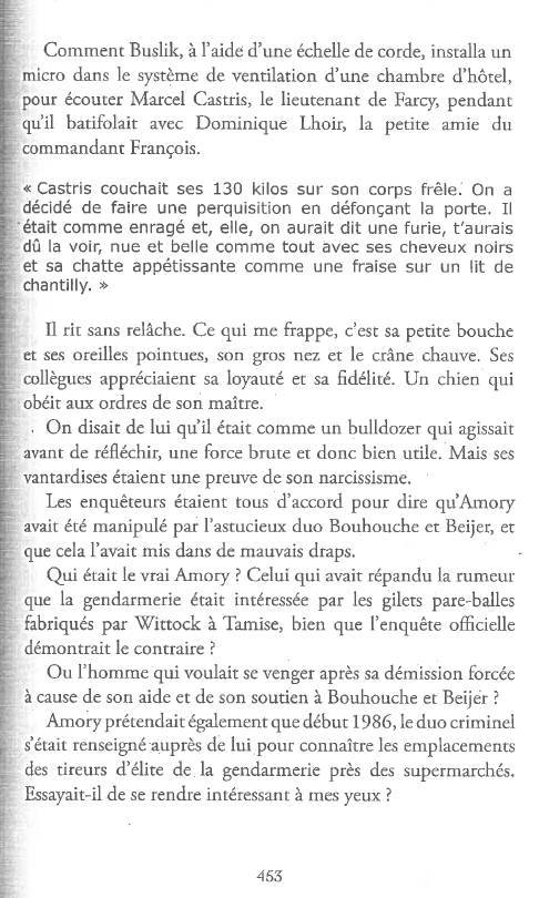 Christian Amory - Page 5 Amo1310