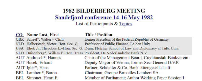 Bilderberg - Page 2 Bild1918