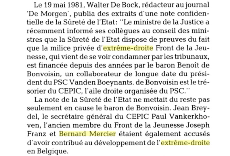 Tinck, Jean-Marie - Page 20 Bm4110