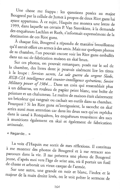 (major) Jean Bougerol (PIO) - Page 3 Boug1110