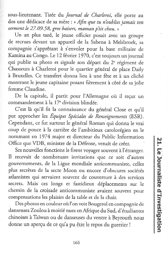 (major) Jean Bougerol (PIO) - Page 3 Boug1210