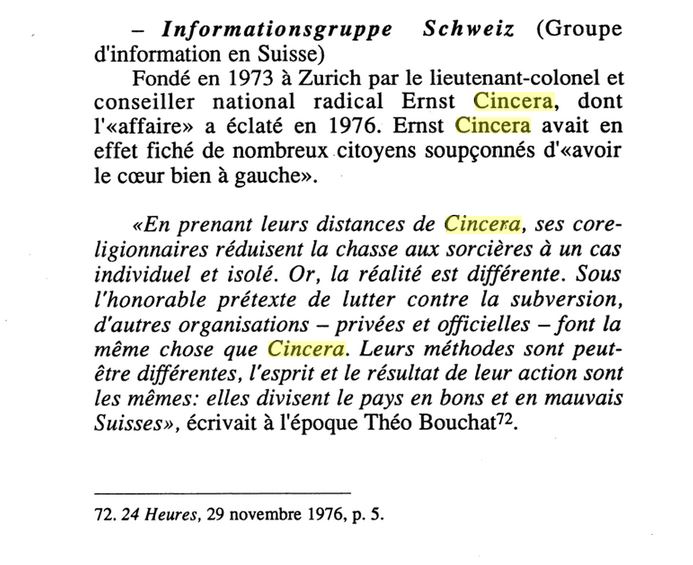 Libert, Michel - Page 9 Cin210