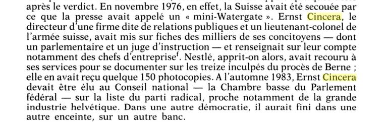 Libert, Michel - Page 9 Cin311