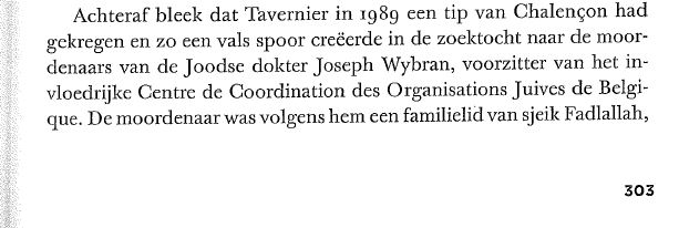 Christian TAVERNIER - Page 2 Ct310