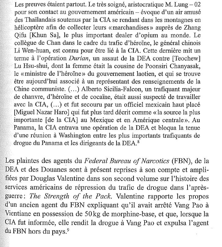 Guillaume Vogeleer (Jimmy le Belge) - Page 27 Dal310