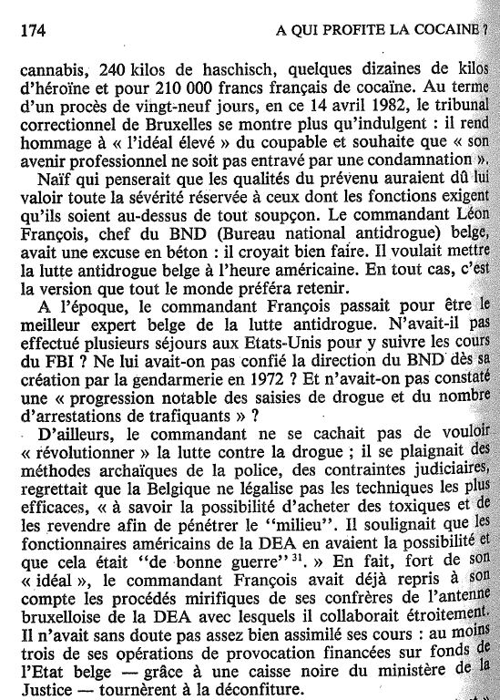 Guillaume Vogeleer (Jimmy le Belge) - Page 28 De210