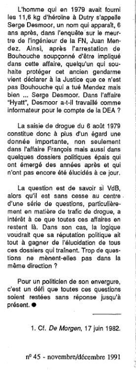 Guillaume Vogeleer (Jimmy le Belge) - Page 24 Dro1110