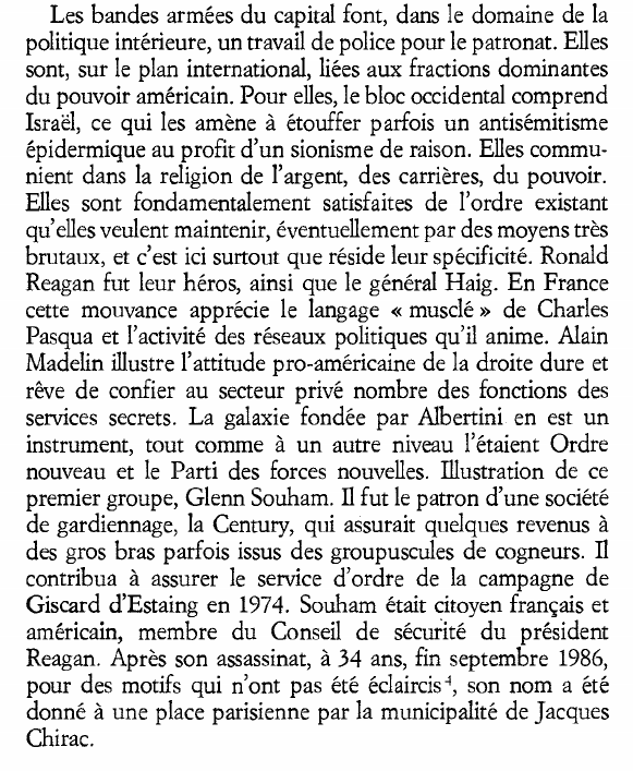 Libert, Michel - Page 9 Gis10