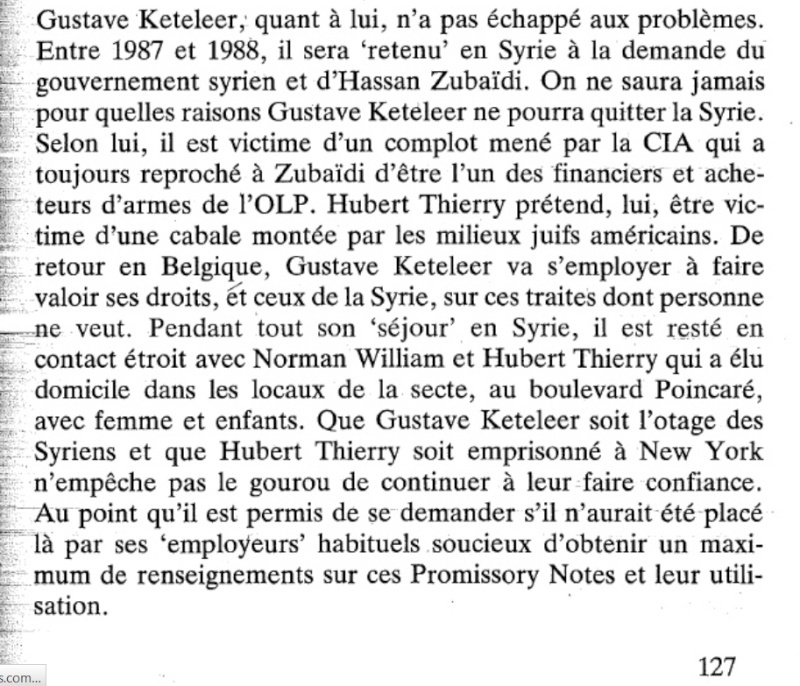 Ciolini, Elio (Bande Haemers, Loge P2 en Italie) - Page 27 Ht310