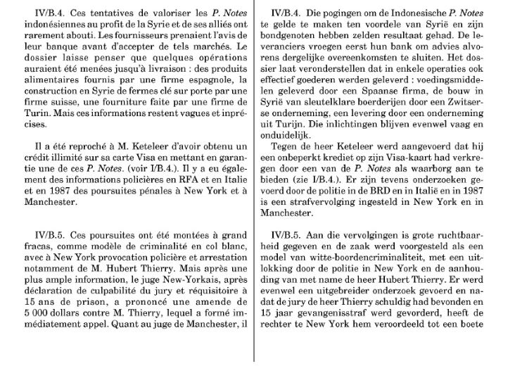 Ciolini, Elio (Bande Haemers, Loge P2 en Italie) - Page 27 Hu210