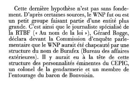 Libert, Michel - Page 7 Hu210