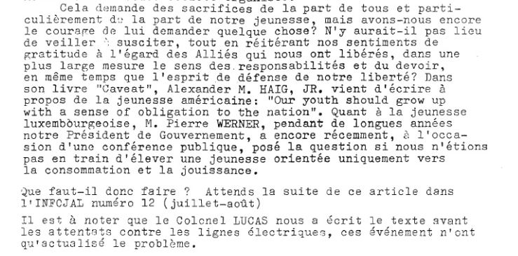 Vague d'attentats au Luxembourg - Page 8 Jal210