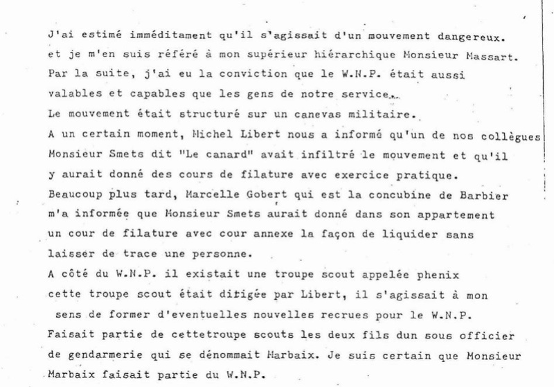 Libert, Michel - Page 7 Kau511