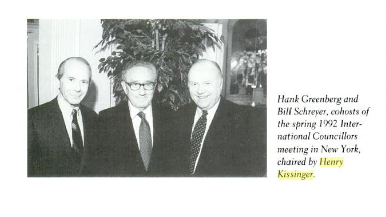 Kissinger (Henry) - Page 3 Ki111