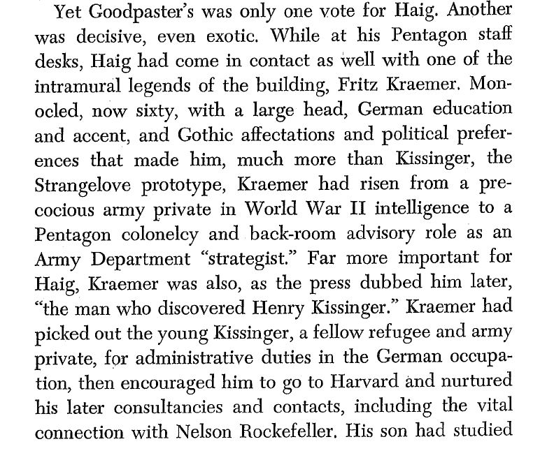 Kissinger (Henry) - Page 2 Kra110