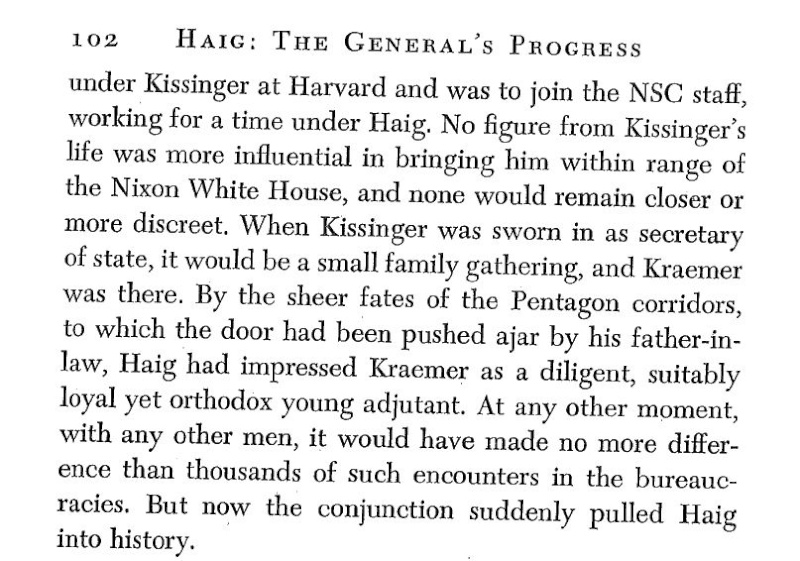 Kissinger (Henry) - Page 2 Kra210