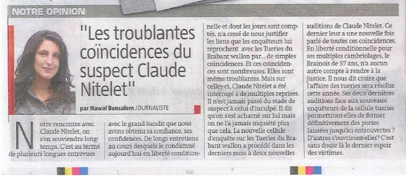 Nitelet, Claude - Page 13 Ni1110