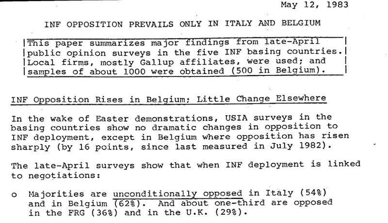 OTAN - Page 3 Otan_610