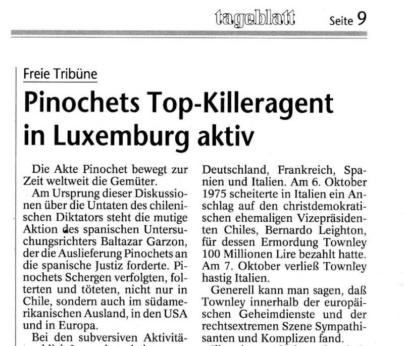 Vague d'attentats au Luxembourg - Page 10 Pin110