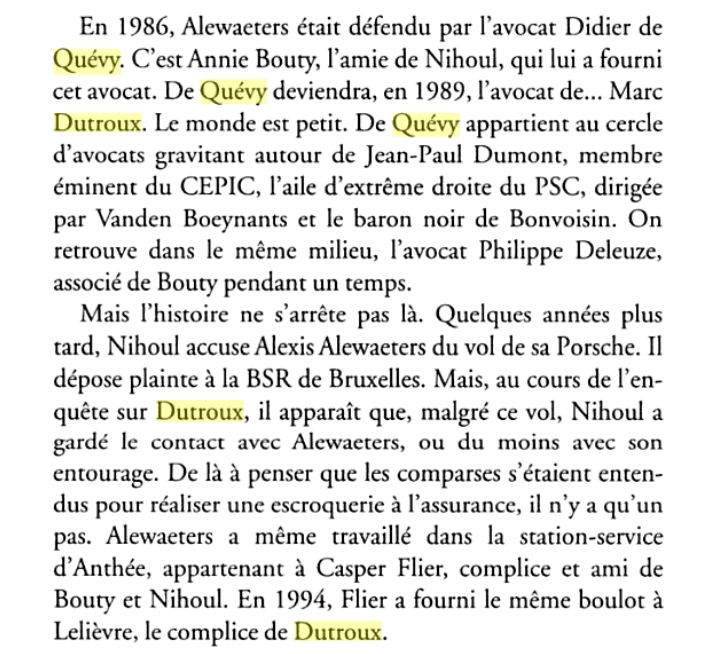 Philippe Lebrun - Page 3 Quavy10