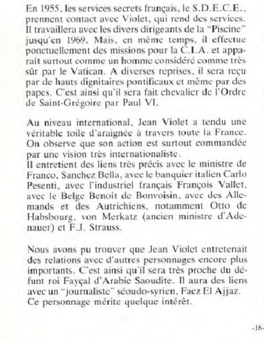 Guillaume Vogeleer (Jimmy le Belge) - Page 30 Renif210