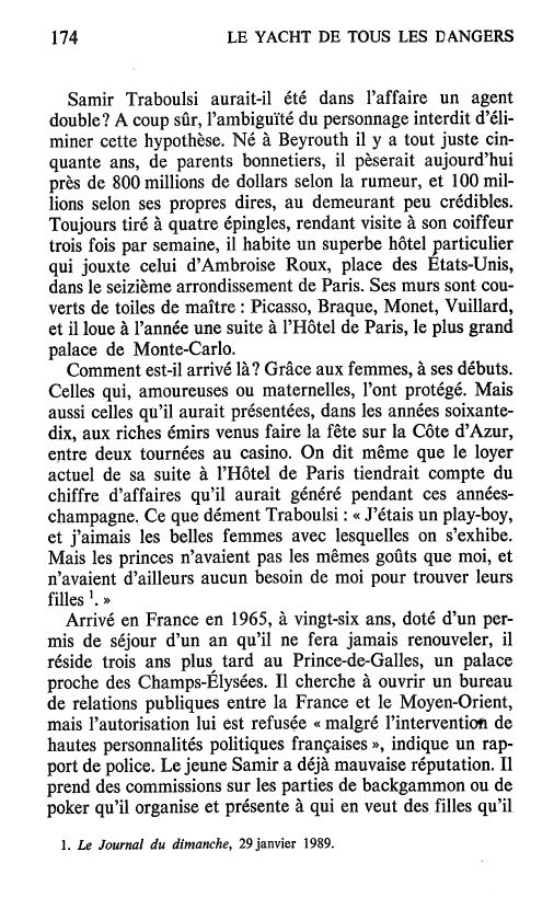 Van Deuren, Bruno - Page 11 Samir110