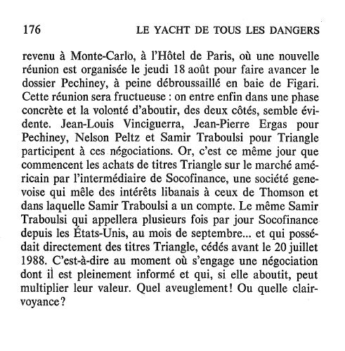 Van Deuren, Bruno - Page 11 Samir310