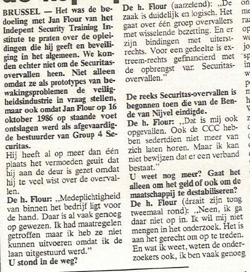 Van Deuren, Bruno - Page 9 Sec110