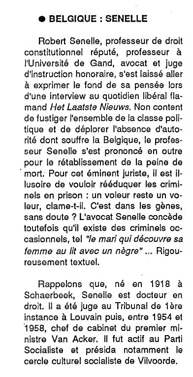Deferm, Léon-François - Page 2 Senell10