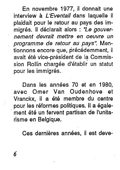 Deferm, Léon-François - Page 2 Senell11