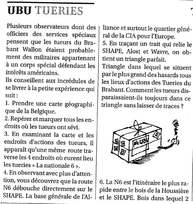 Carte du Triangle Wavre-Alost-Shape dans Père Ubu - Page 2 Sh111