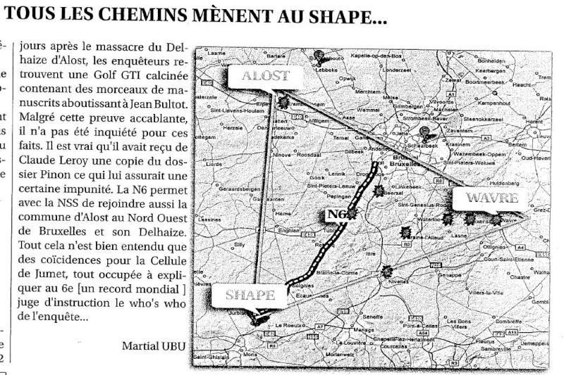 Carte du Triangle Wavre-Alost-Shape dans Père Ubu - Page 2 Sh211