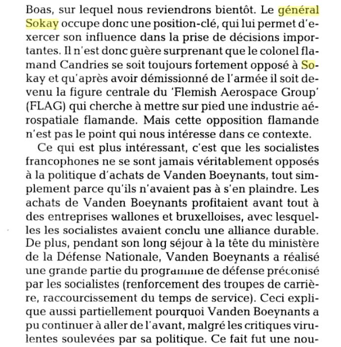Deferm, Léon-François - Page 2 Sokay111
