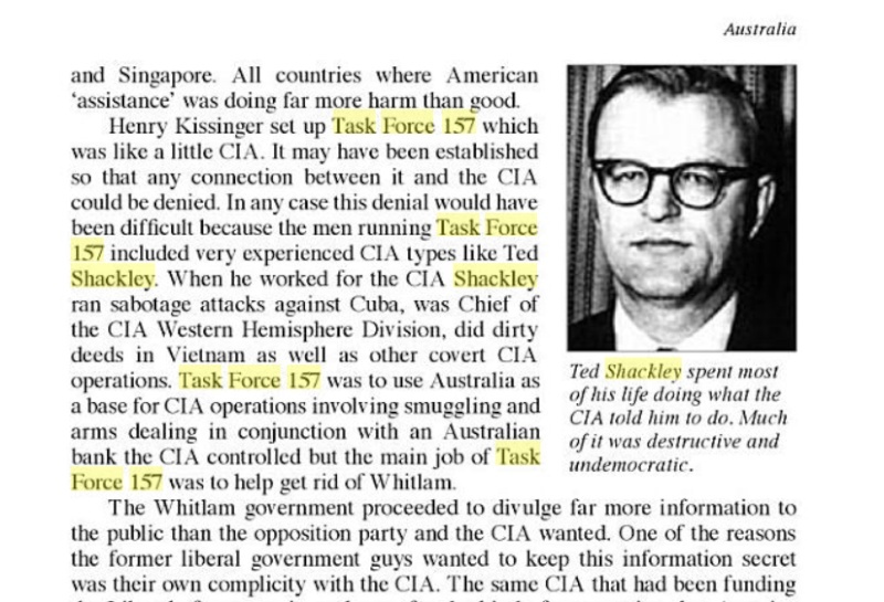Kissinger (Henry) - Page 2 Ted110