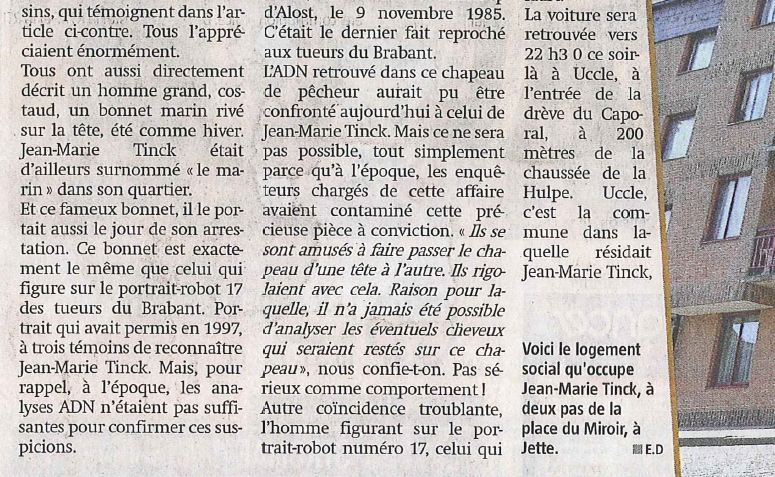 Tinck, Jean-Marie - Page 3 Ti1410